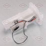 ������ ��������� Tatsumi /Fiat Honda Hyundai Infiniti Kia Mazda Mitsubishi Nissan Opel Subaru Suzuki; TBG1064; 17040CG000 IK0153 FS22009P Tatsumi TBG1...