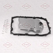 ������ ���� Tatsumi /Audi Q7 2006- Volkswagen Touareg 2002-; TBI1029; 09D325435 180055310 100458 Tatsumi TBI1029 TBI1029 ����