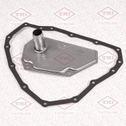 ������ ���� Tatsumi /Nissan Qashqai 2006- Micra 2011- Note 2012- Juke 2010-; TBI1051; 317283JX0A JT22007K ADBP210068 Tatsumi TBI1051 TBI1051 ����