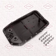 ������ ���� Tatsumi /BMW 3 E90 2005- 5 E60 2003- 6 E63 2004- 7 E65/E66 2001-; TBI1077; 24117522923 TR068 FTA015 Tatsumi TBI1077 TBI1077 ����