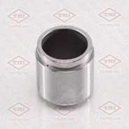 ������� ���������� �������� /������ Tatsumi /Mitsubishi Nissan Subaru Toyota; TCG1003; D025134 BR0188 P484803 Tatsumi TCG1003 TCG1003 ����