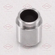 ������� ���������� �������� /������ Tatsumi /Mitsubishi Subaru Citroen; TCG1010; D025253 BR0147 P384602 Tatsumi TCG1010 TCG1010 ����