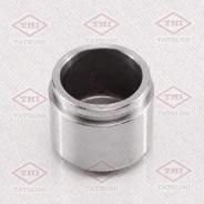 ������� ���������� �������� /�������� Tatsumi /Mitsubishi Nissan; TCG1005; D025213 BR0242 BC4361 Tatsumi TCG1005 TCG1005 ����