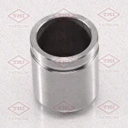 ������� ���������� �������� /�������� Tatsumi /Hyundai Kia Toyota SsangYong; TCG1011; D025264 BR0197 P434901 Tatsumi TCG1011 TCG1011 ����