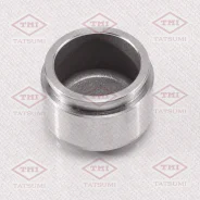 ������� ���������� �������� /�������� Tatsumi /Toyota; TCG1017; D025336 BR0275 P452901 Tatsumi TCG1017 TCG1017 ����