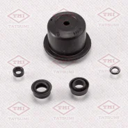 ����������� �������� �������� ��������� Tatsumi /Nissan; TCG1037; D1100 BR0285 415003 TCG1037 ����