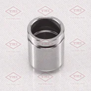 ������� ���������� �������� /������ Tatsumi /Honda; TCG1027; D025497 BR0281 0376RA6R Tatsumi TCG1027 TCG1027 ����