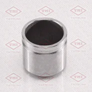 ������� ���������� �������� /�������� Tatsumi /Mazda GM; TCG1025; D025424 D42025C BR0227 Tatsumi TCG1025 TCG1025 ����