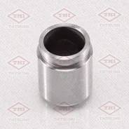 ������� ���������� �������� /������ Tatsumi /Hyundai Kia; TCG1034; D025626 BR0211 P384704 Tatsumi TCG1034 TCG1034 ����