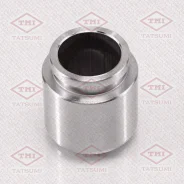 ������� ���������� �������� /������ Tatsumi /Mitsubishi; TCG1013; D025269 BR0274 P444501 Tatsumi TCG1013 TCG1013 ����
