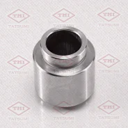������� ���������� �������� /�������� Tatsumi /Toyota; TCG1020; D025348 BR0277 P444502 Tatsumi TCG1020 TCG1020 ����