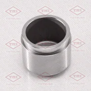 ������� ���������� �������� /�������� Tatsumi /Toyota; TCG1022; D025354 BR0279 P604804 Tatsumi TCG1022 TCG1022 ����