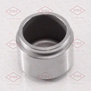������� ���������� �������� /�������� Tatsumi /Toyota; TCG1021; D025349 BR0278 0176ACU30F Tatsumi TCG1021 TCG1021 ����
