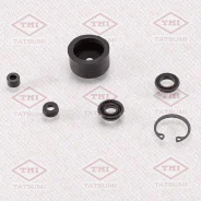 ����������� �������� �������� ��������� Tatsumi /Toyota; TCG1039; D1240 BR0287 0431114010000 Tatsumi TCG1039 TCG1039 ����
