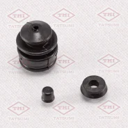 ����������� �������� �������� ��������� Tatsumi /Nissan; TCG1051; D3135 BR0299 519006 TCG1051 ����