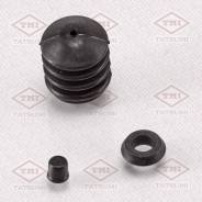 ����������� �������� �������� ��������� Tatsumi /Mitsubishi; TCG1057; D3437 BR0305 519008 Tatsumi TCG1057 TCG1057 ����