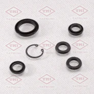 ����������� �������� ���������� �������� Tatsumi /Toyota; TCG1043; D1362 BR0291 125021 Tatsumi TCG1043 TCG1043 ����