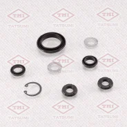����������� �������� ���������� �������� Tatsumi /Toyota; TCG1042; D1355 BR0290 120066 Tatsumi TCG1042 TCG1042 ����