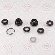����������� �������� ���������� �������� Tatsumi /Toyota; TCG1048; D1602 BR0296 122084 Tatsumi TCG1048 TCG1048 ����