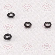 ����������� �������� ���������� �������� Tatsumi /Toyota; TCG1046; D1395 BR0294 122037 Tatsumi TCG1046 TCG1046 ����