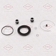 ����������� ���������� �������� /�������� Tatsumi /Toyota; TCG1082; D41225 BR0319 SPM86 Tatsumi TCG1082 TCG1082 ����