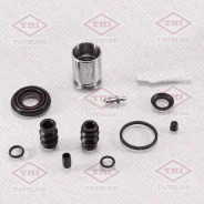 ����������� ���������� �������� /������ Tatsumi /Ford Renault; TCG1078; D41168C BR0256 1121821 Tatsumi TCG1078 TCG1078 ����