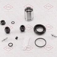 ����������� �������� /������ Tatsumi /VAG GM Citroen Peugeot; TCG1075; 1J0615423A D41124C BR0164 Tatsumi TCG1075 TCG1075 ����