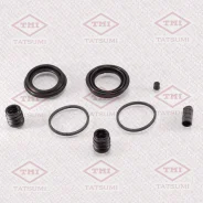 ����������� ���������� �������� /�������� Tatsumi /Nissan; TCG1083; D41227 BR0320 248061 Tatsumi TCG1083 TCG1083 ����