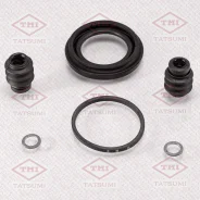 ����������� ���������� �������� /�������� Tatsumi /Honda; TCG1086; D41251 BR0322 251029 Tatsumi TCG1086 TCG1086 ����