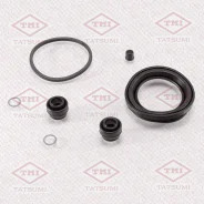 ����������� ���������� �������� /�������� Tatsumi /Toyota; TCG1085; D41231 BR0150 F026A03527 Tatsumi TCG1085 TCG1085 ����