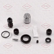 ����������� ���������� �������� /������ Tatsumi /Hyundai Kia; TCG1076; D41140C BR0251 234906 Tatsumi TCG1076 TCG1076 ����
