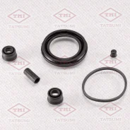 ����������� ���������� �������� /�������� Tatsumi /Nissan; TCG1067; D4046 BR0315 260004 Tatsumi TCG1067 TCG1067 ����