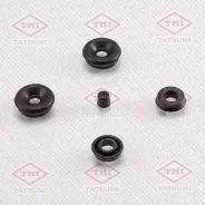 ����������� ��������� ���������� �������� /Tatsumi /Honda; TCG1066 Tatsumi TCG1066 TCG1066 ����
