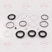 ����������� ���������� �������� /�������� Tatsumi /Toyota; TCG1081; D41223 BR0318 243046 Tatsumi TCG1081 TCG1081 ����