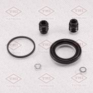 ����������� ���������� �������� /�������� Tatsumi /Honda; TCG1084; D41228 BR0321 257015 Tatsumi TCG1084 TCG1084 ����