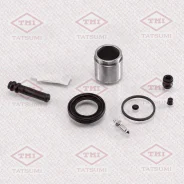 ����������� ���������� �������� /������ Tatsumi /Toyota Mitsubishi; TCG1090; D41376C BR0252 401446 Tatsumi TCG1090 ����