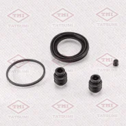 ����������� ���������� �������� /�������� Tatsumi /Hyundai Kia; TCG1069; D41038 BR0144 401146 Tatsumi TCG1069 TCG1069 ����