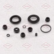 ����������� ���������� �������� /������ Tatsumi /Honda; TCG1092; D41488 BR0325 238071 Tatsumi TCG1092 TCG1092 ����