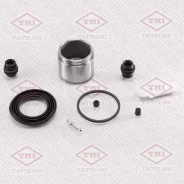 ����������� ���������� �������� /�������� Tatsumi /Nissan; TCG1097; D41597C BR0235 401729 Tatsumi TCG1097 TCG1097 ����