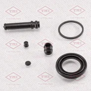 ����������� ���������� �������� /������ Tatsumi /Toyota; TCG1102; D41636 BR0326 401617 Tatsumi TCG1102 TCG1102 ����