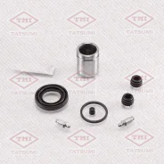 ����������� ���������� �������� /������ Tatsumi /Honda; TCG1113; D41765C BR0243 401881 TCG1113 ����