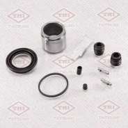 ����������� ���������� �������� /�������� Tatsumi /Hyundai Kia; TCG1108; D41711C BR0219 254981 Tatsumi TCG1108 TCG1108 ����