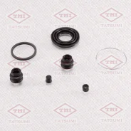 ����������� ���������� �������� /������ Tatsumi /Mitsubishi; TCG1119; D41812 BR0131 68020255AA Tatsumi TCG1119 TCG1119 ����
