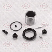 ����������� ���������� �������� /�������� Tatsumi /Hyundai Kia; TCG1112; D41750C BR0238 257963 Tatsumi TCG1112 TCG1112 ����