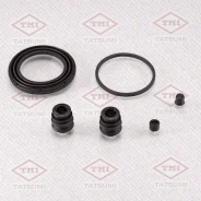 ����������� ���������� �������� /�������� Tatsumi /Mitsubishi; TCG1121; D41814 BR0168 401758 Tatsumi TCG1121 TCG1121 ����