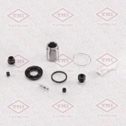 ����������� ���������� �������� /������ Tatsumi /Mitsubishi; TCG1120; D41813C BR0204 05191267AA Tatsumi TCG1120 TCG1120 ����