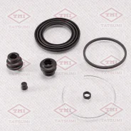 ����������� ���������� �������� /�������� Tatsumi /Toyota; TCG1117; D41805 BR0330 260053 Tatsumi TCG1117 TCG1117 ����