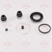 ����������� ���������� �������� /������ Tatsumi /Toyota; TCG1107; D41690 BR0177 0447933340 Tatsumi TCG1107 TCG1107 ����