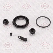 ����������� ���������� �������� /�������� Tatsumi /Hyundai Kia; TCG1104; D41651 BR0185 1275I30F Tatsumi TCG1104 TCG1104 ����