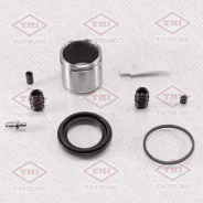 ����������� ���������� �������� /�������� Tatsumi /Mitsubishi Nissan; TCG1127; D41879C BR0264 260965 Tatsumi TCG1127 TCG1127 ����